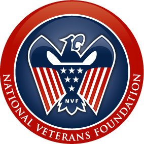 National Veterans Foundation